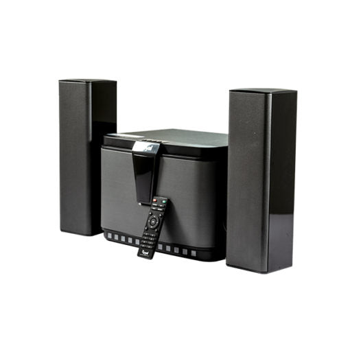 Home theatre discount bluetooth home theatre