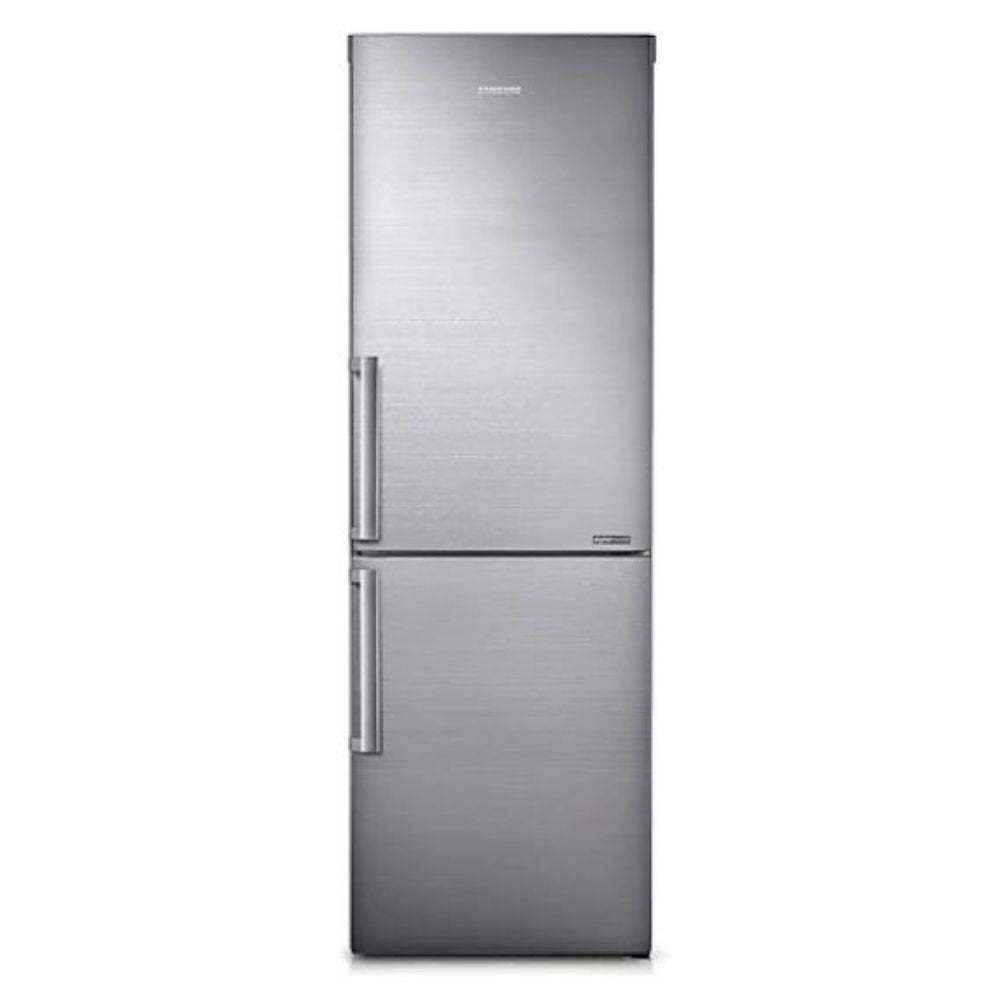 Samsung fridge clearance freezer rb31