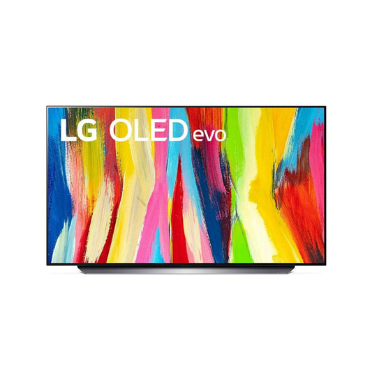 LG Lg Tv 65 Cs36la 65'' Oled Ai Thinq ,4k,built In Satellite