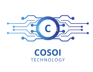 cosori-tech
