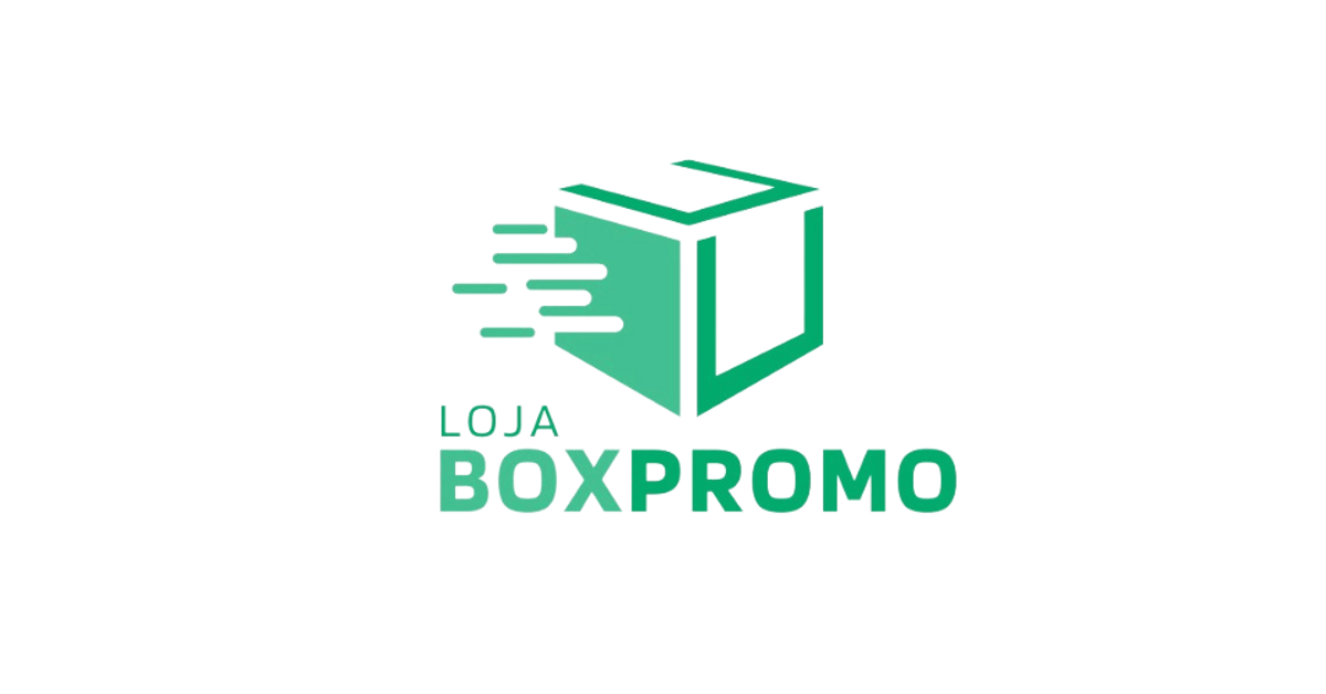 Loja Box Promo