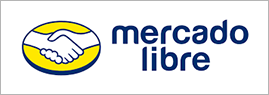 Mercadolibre