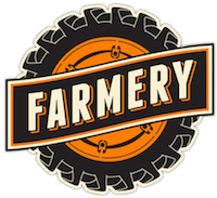 farmery.ca