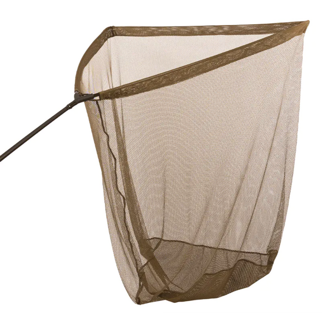 Trakker Sanctuary T1 Landing Net - Kent Tackle