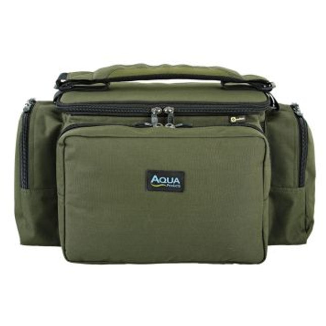 Aqua Black Series PVA Pouch XL