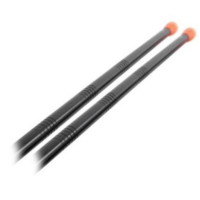 Cygnet Tackle Baiting Pole 12m** - Kent Tackle