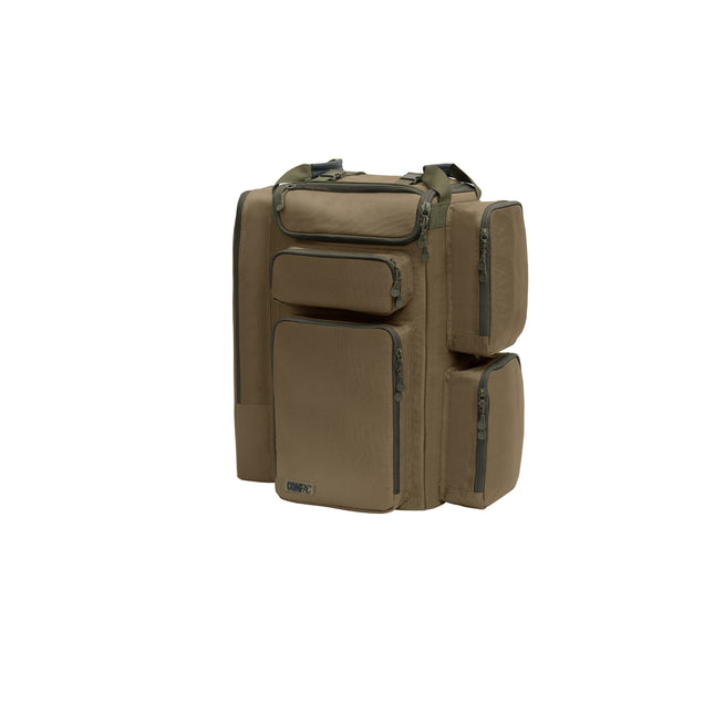 Sac à dos compact Trakker Cygnet