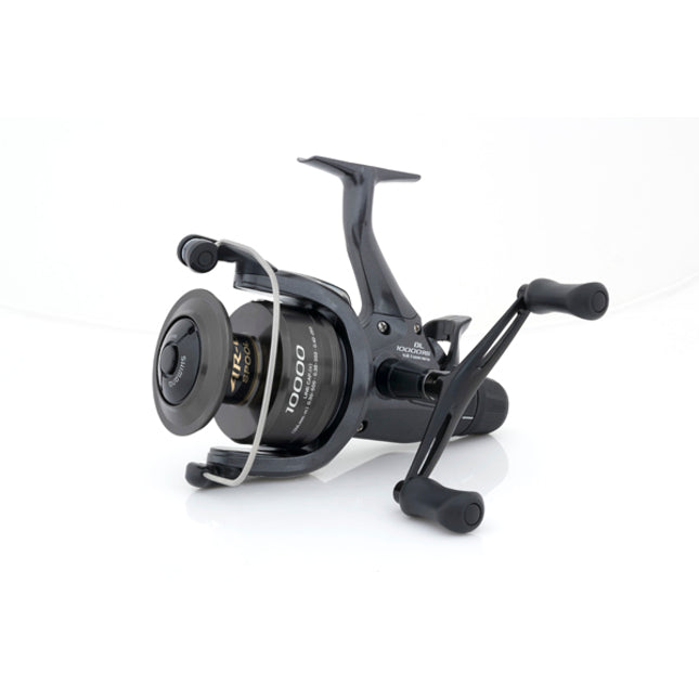 Shimano Baitrunner ST RB Spare Spool - Kent Tackle