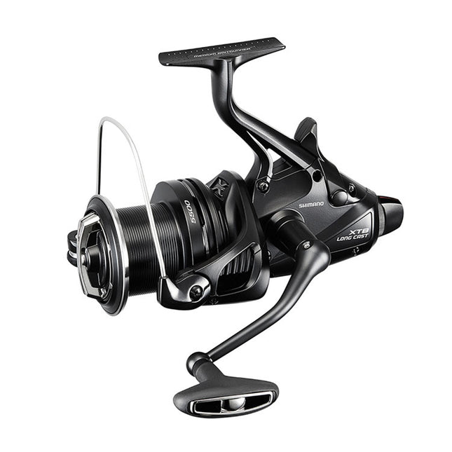 Shimano Baitrunner ST RB Spare Spool - Kent Tackle