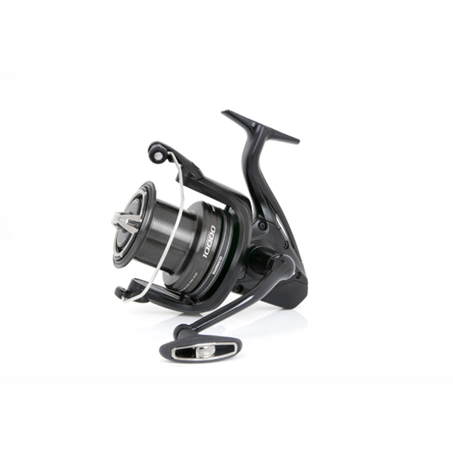 Shimano Baitrunner ST RB Spare Spool - Kent Tackle