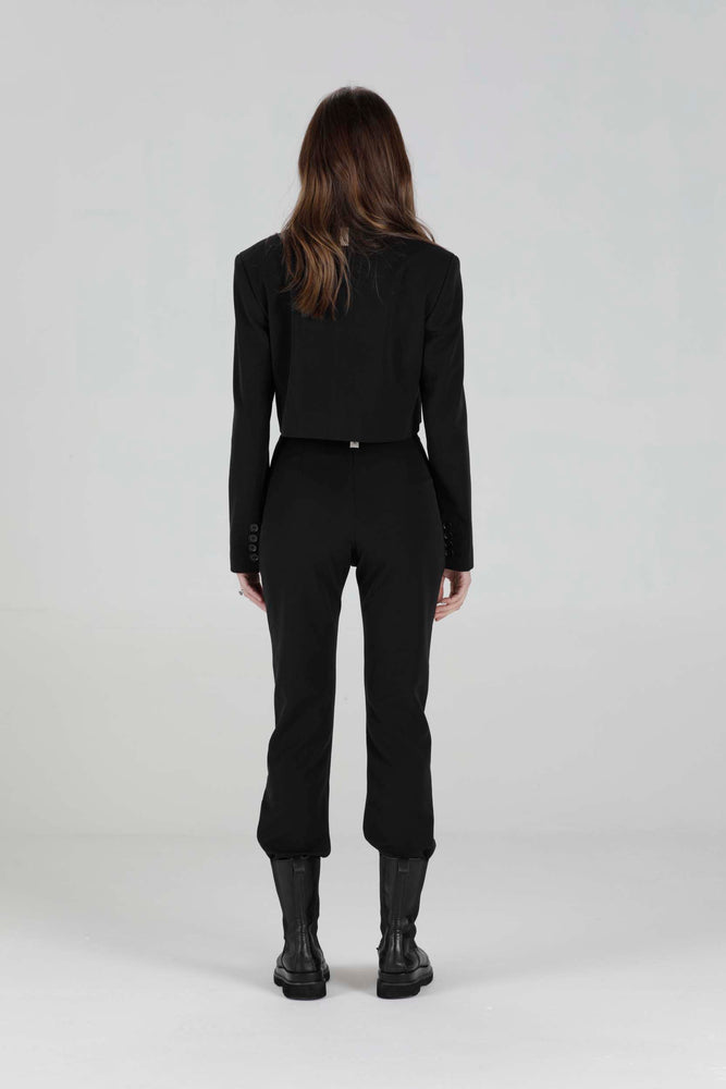 Women's Trousers | Prévu Studio