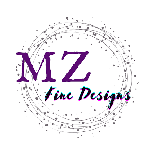 MZ Fine Designs