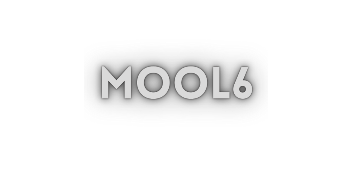mool6