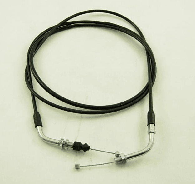 Scooter Throttle Cable