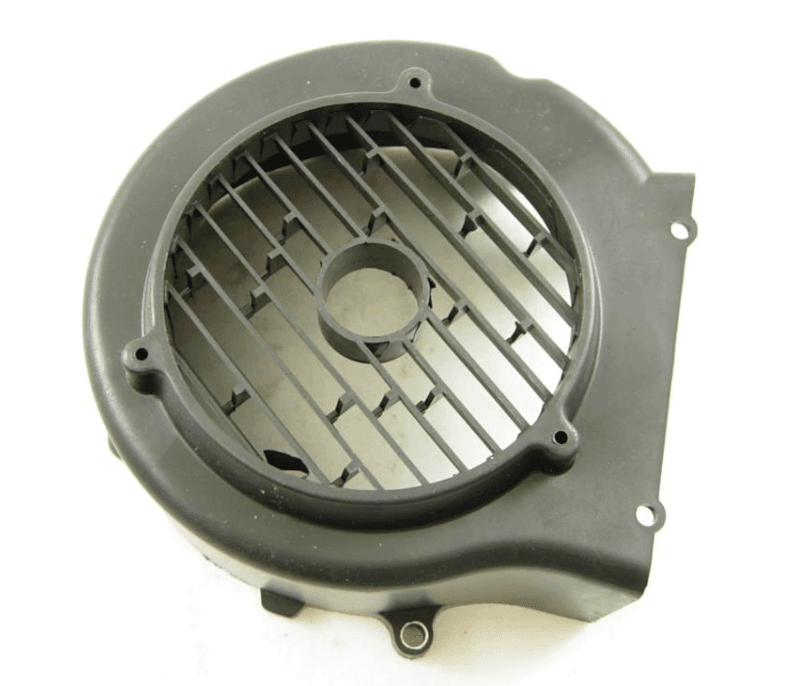 150cc GY6 Engine Fan Cover