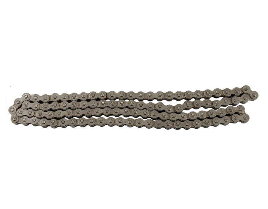 TBR7 Chain