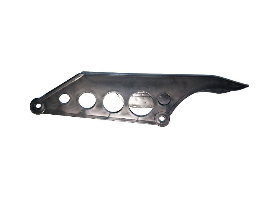 TBR7 Chain Guard