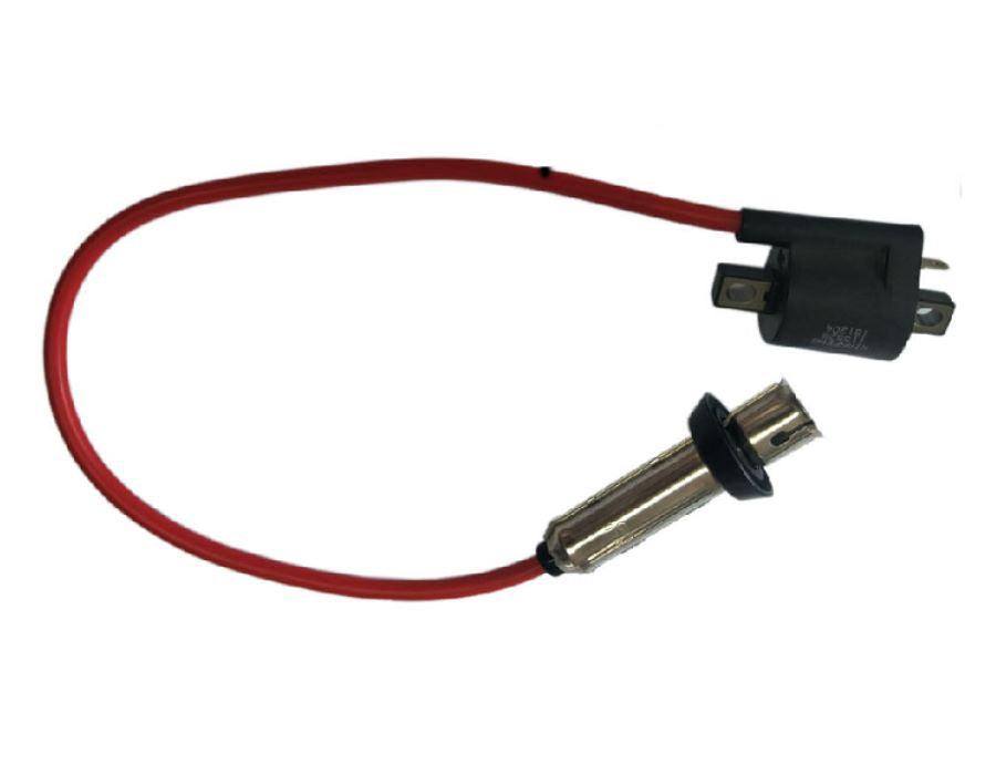 TBR7 Ignition Coil