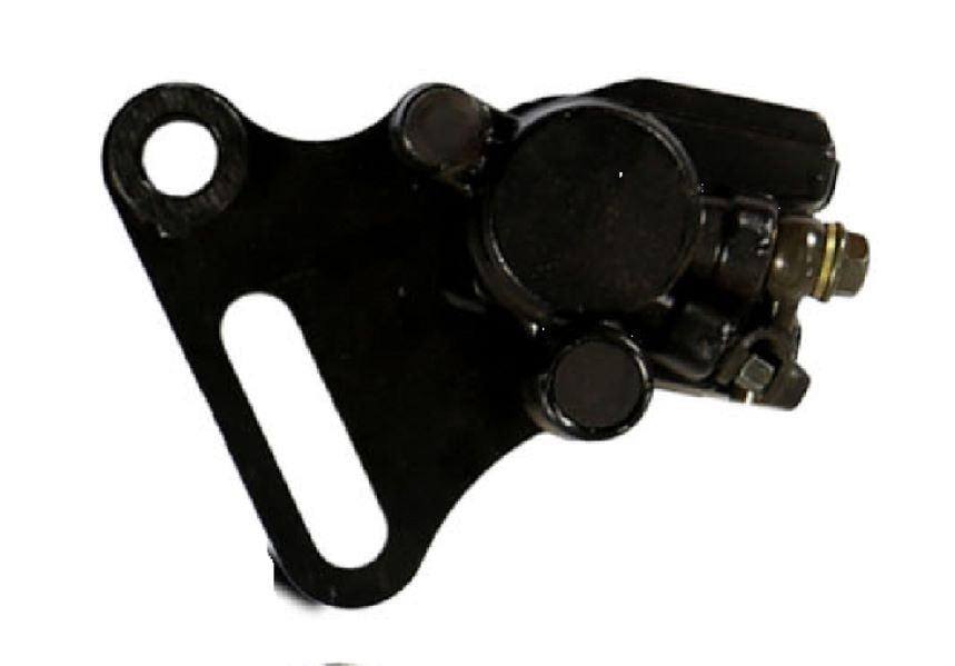 TBR7 Rear Disk Brake Caliper