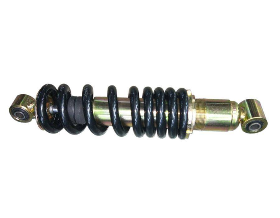 TBR7 Rear Shock