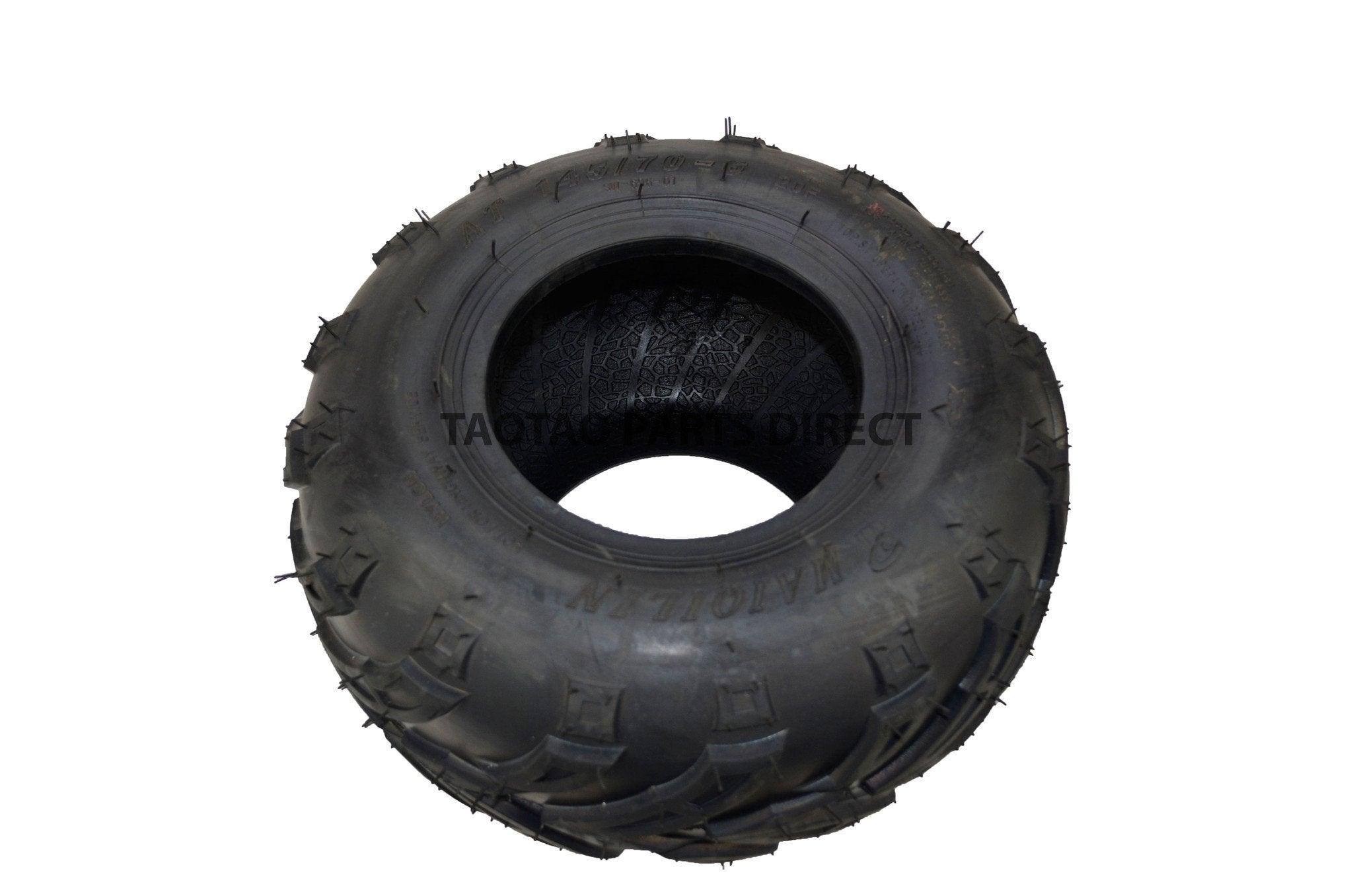 145/70-6 Tire