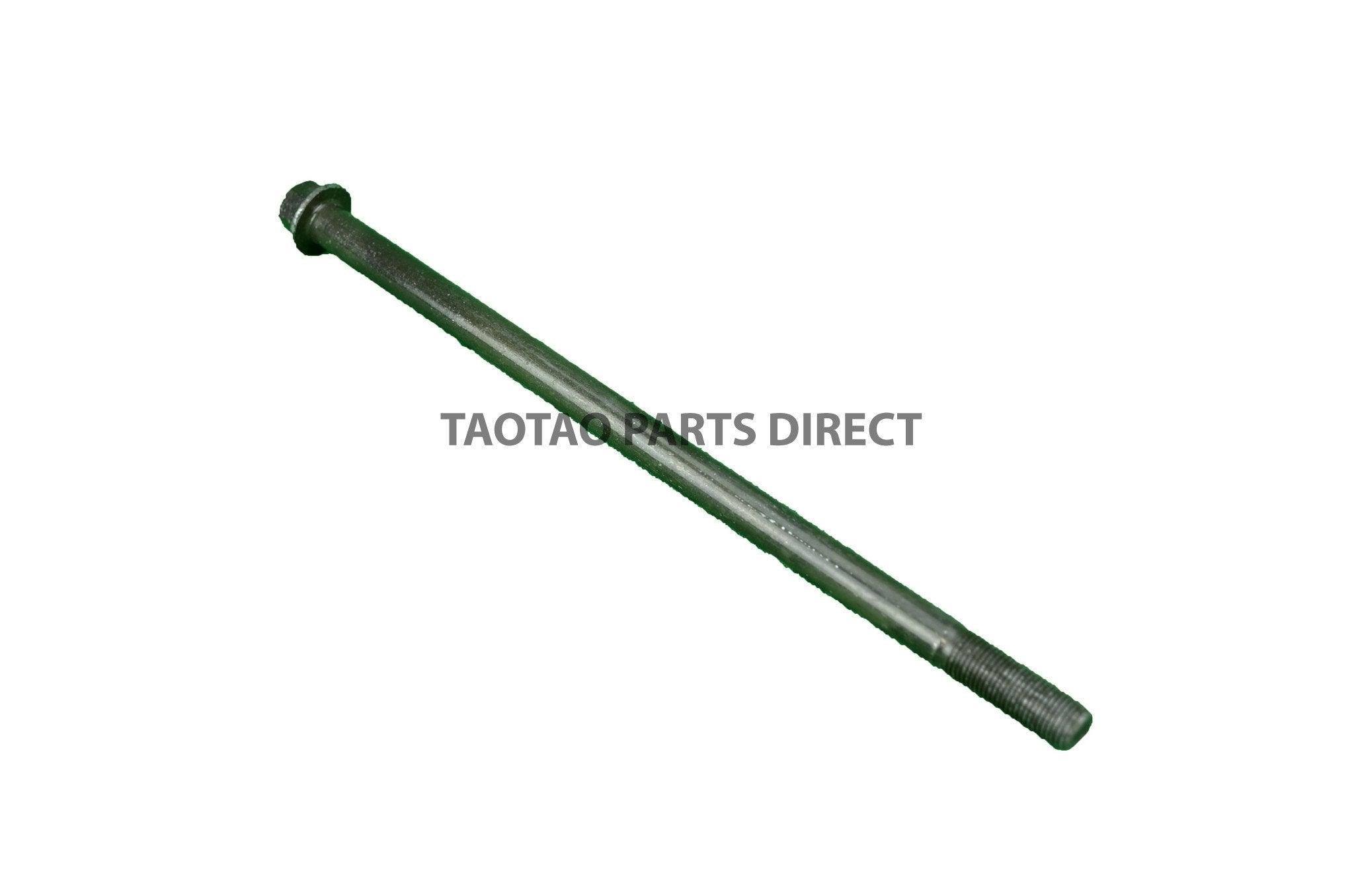 ATA110D Swing Arm Bolt TaoTao Parts Direct