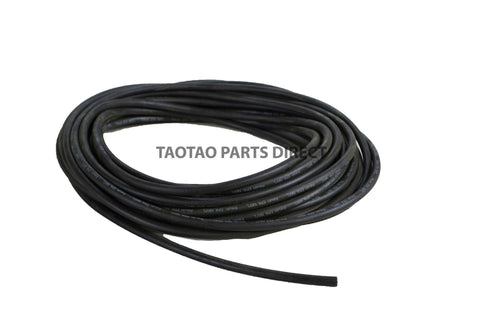 tao db20 parts