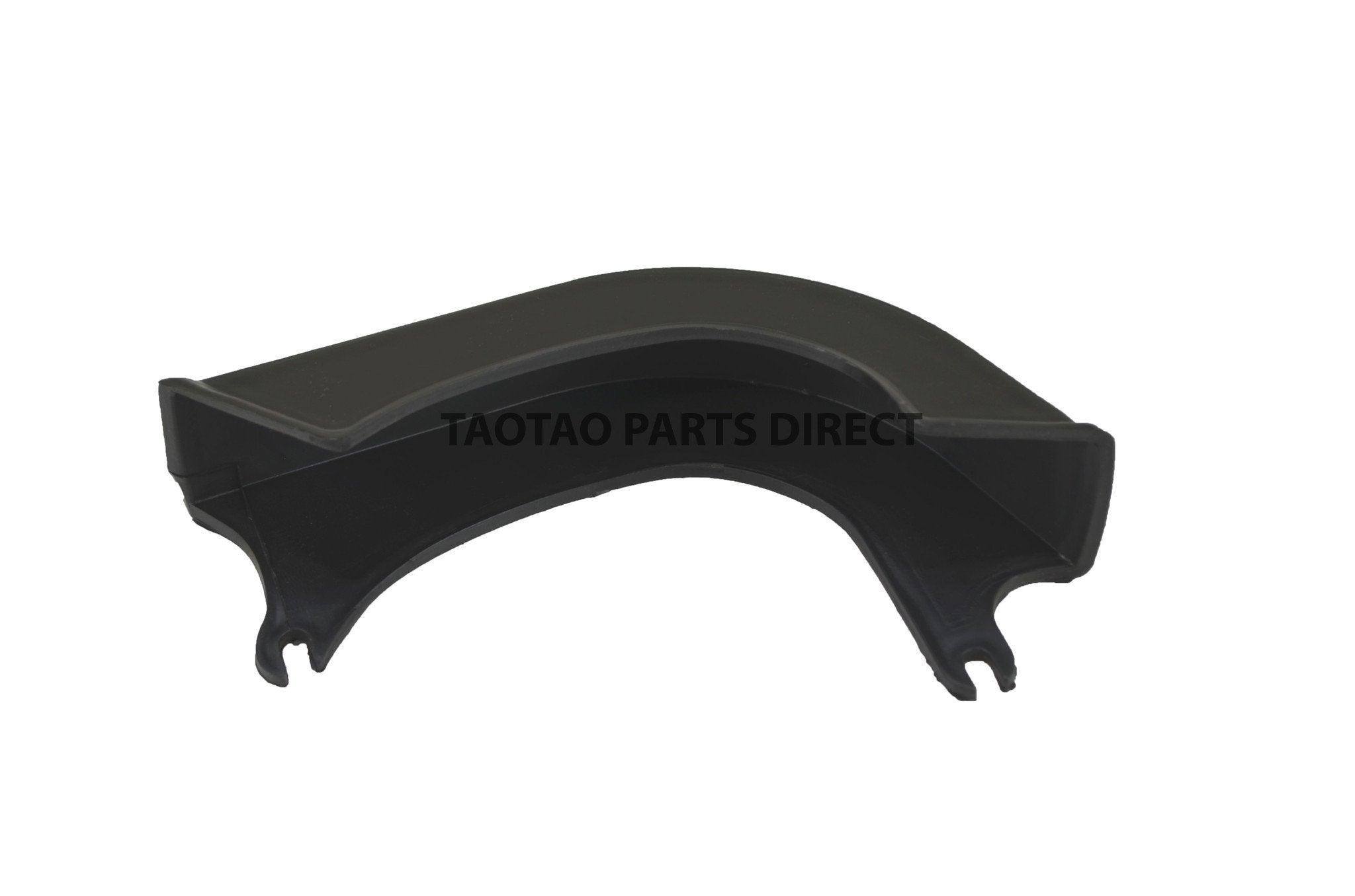 Rear Chain Guard | TaoTao Parts Direct