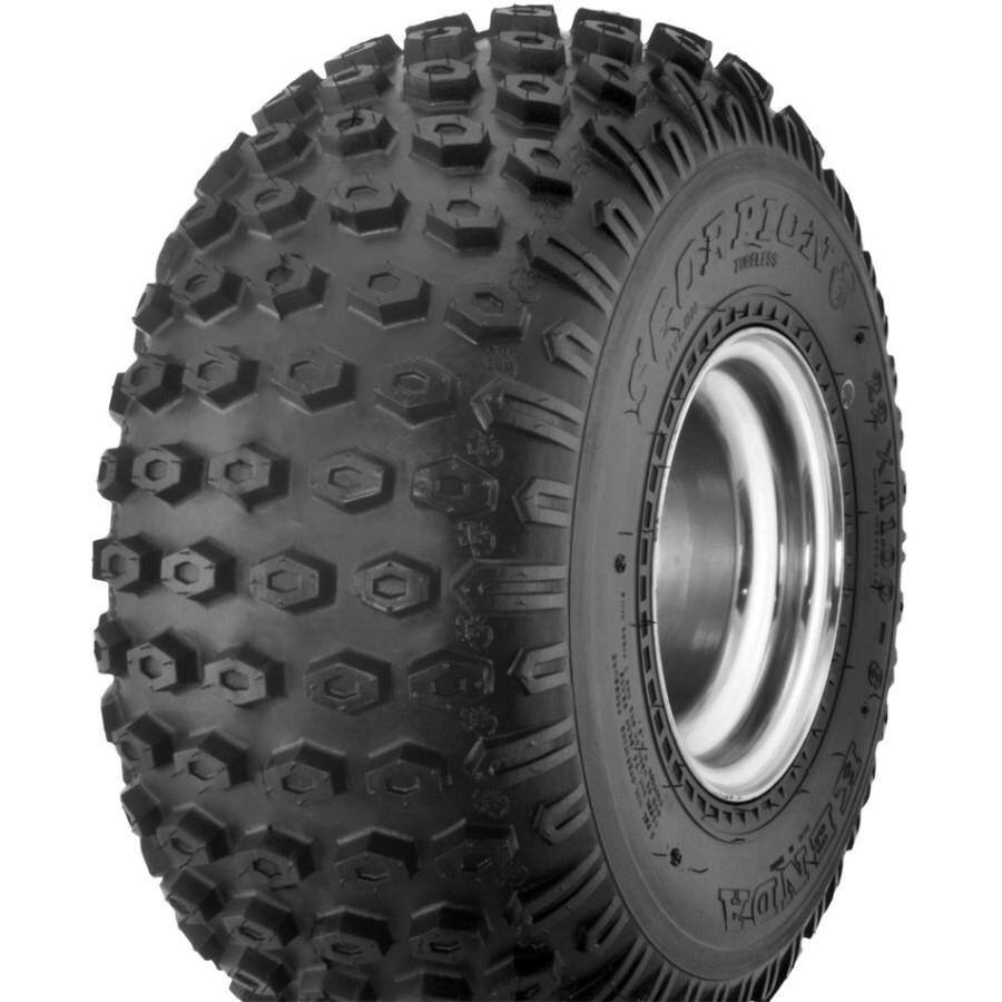 Колеса 8 на 18. Kenda k290 Scorpion. Шина 8" 19x7-8 (atv/Mud). Шина 20 7-8 Kenda Scorpion k290. Шина Kenda k610.