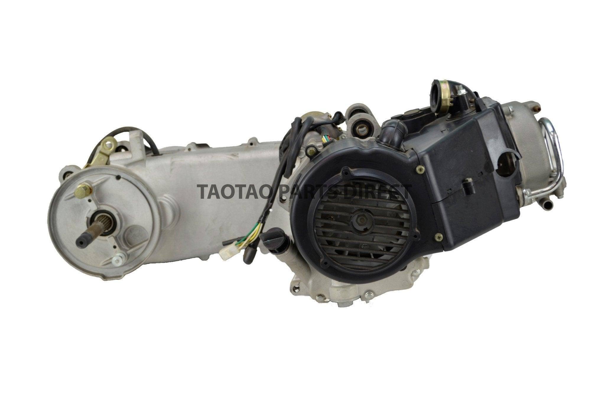 Replacement Four Stroke Gas Engines Taotao Parts Direct