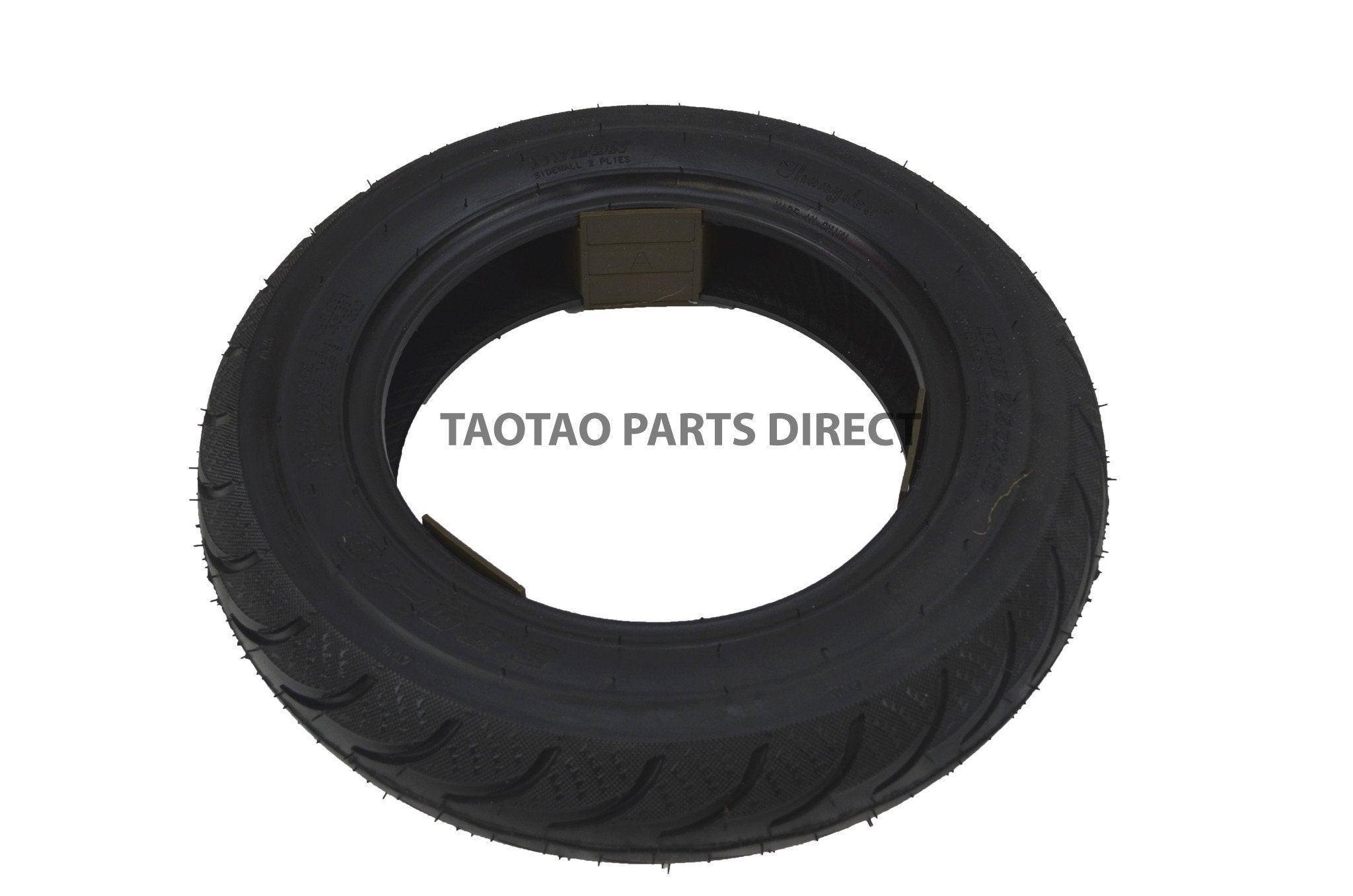 3.50-10 Tire