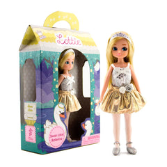 lottie dolls smyths