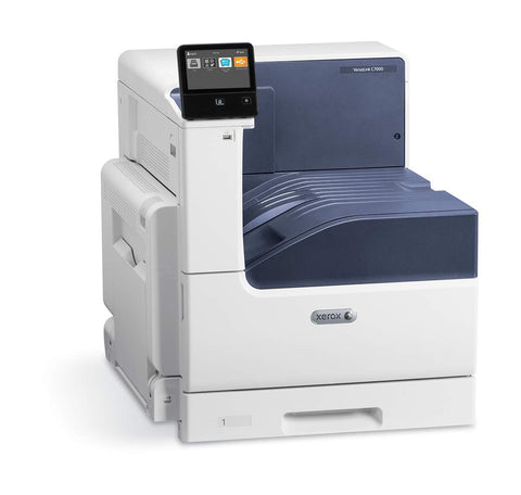 Xerox VersaLink C7000D