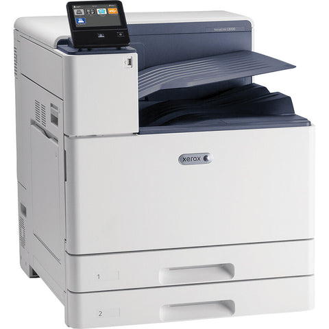 Xerox VersaLink C8000DT