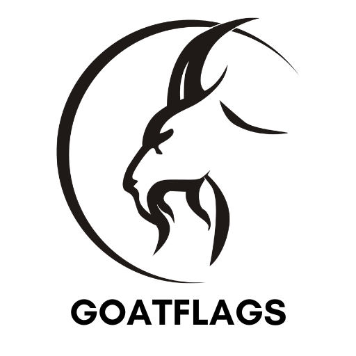 GoatFlags
