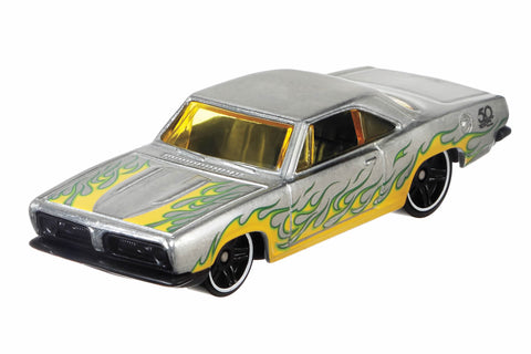 hot wheels 68 plymouth barracuda formula s