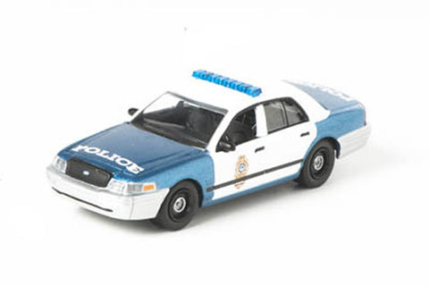 police ford raleigh crown carolina victoria 2008 north