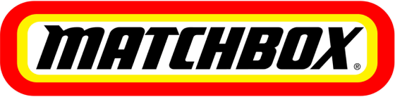 Matchbox : Coca-Cola | Matchbox Cars Wiki | Fandom - atlas chinese