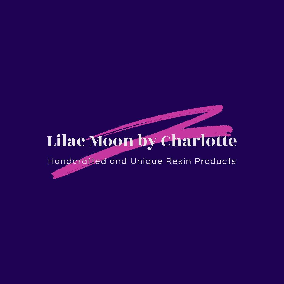 LilacMoonByCharlotte