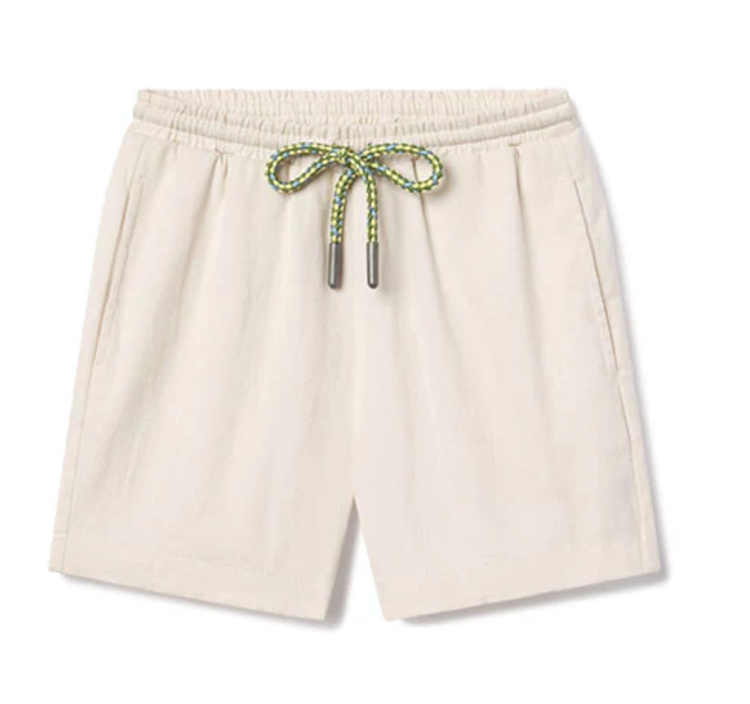 Jimmy Short - Stone (Kid/Big Kid)