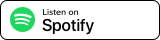 Listen on Spotify small logo