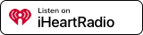 iHeartRadio Podcasts logo small