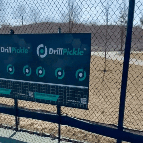 DrillPickle Practice Pickleball Wall (1).gif__PID:24002b22-d090-4f7a-b59e-378ec9e974c4