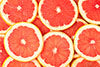 Grapefruit