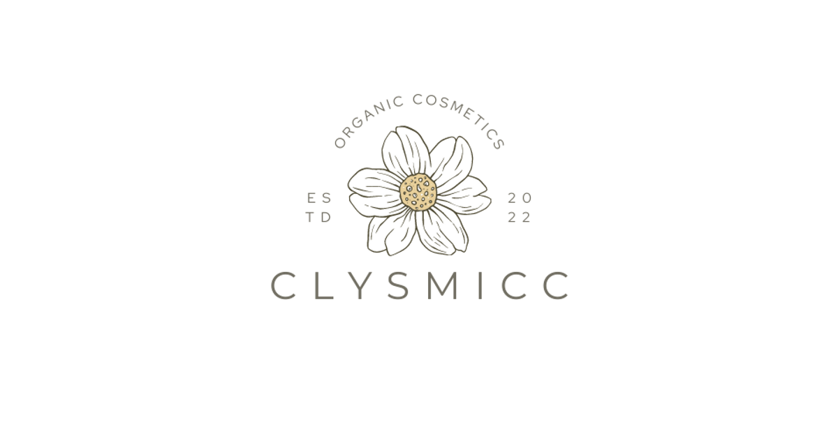 clysmicc