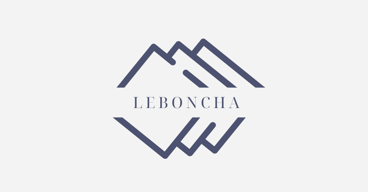 Teils – Leboncha