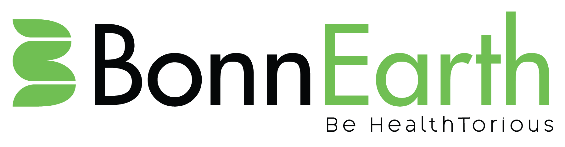 BonnEarth_Logo-01