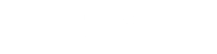 business-insider-logo