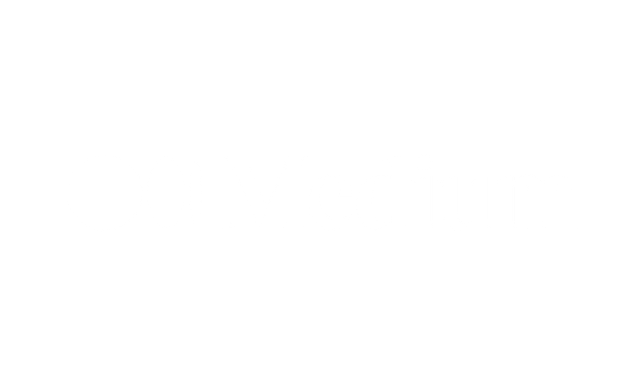 medium-logo-bonnearth-feature-article