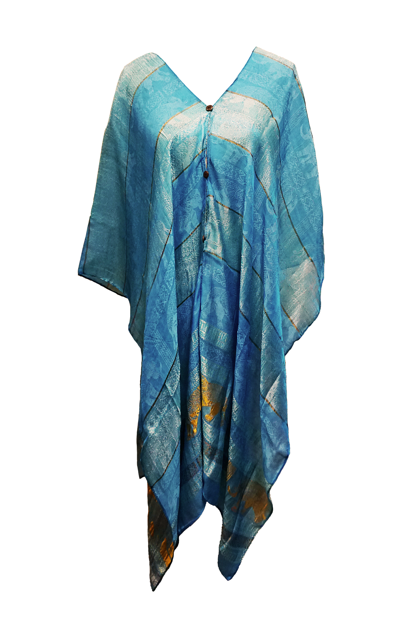 Noi Tunics